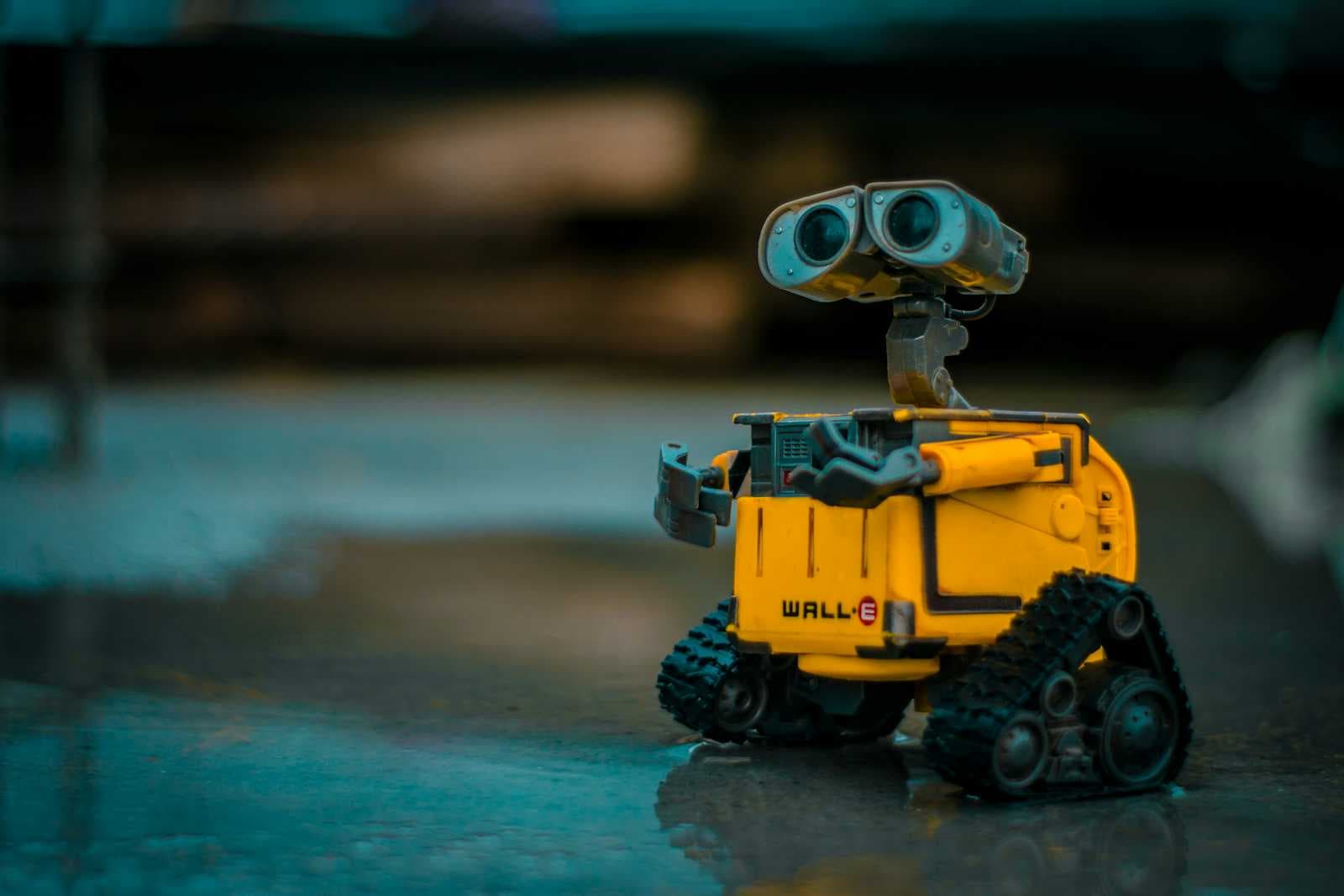 Mastering Claude Code Sub-Agents: A Step-by-Step Guide