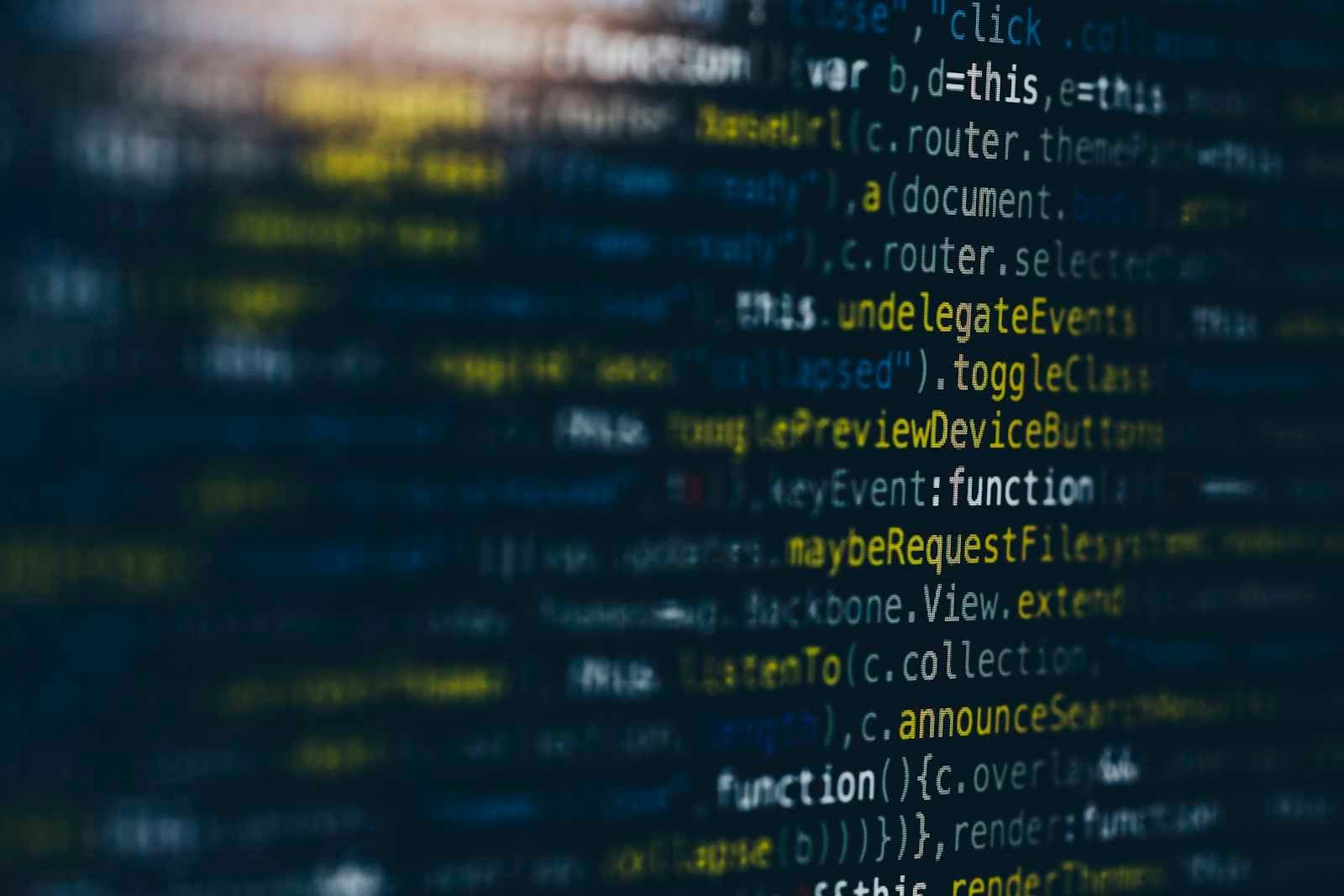 How to Sync Context Across Separate Claude Code Sub-Agent Sessions (Step-by-Step Guide)